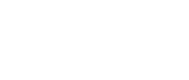 crcawingchunfrance